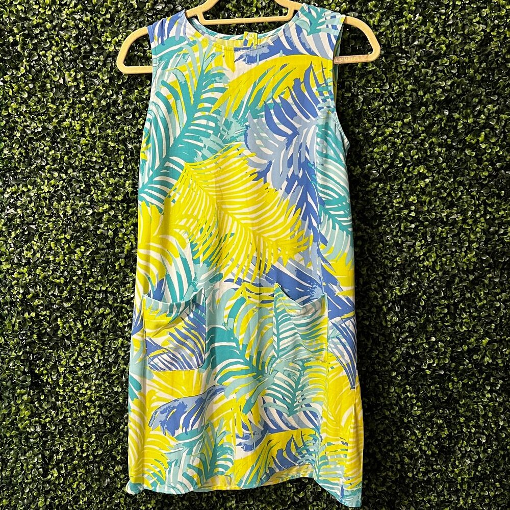 MudPie Dress